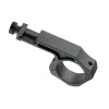 Adaptateur Camera Tactacam sur sail picatinny