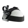 Support de tête pour Camera Tactacam