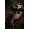 Support de tête pour Camera Tactacam