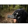 Support de tête pour Camera Tactacam