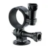 Adaptateur universel pour Camera Tactacam