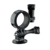 Adaptateur universel pour Camera Tactacam