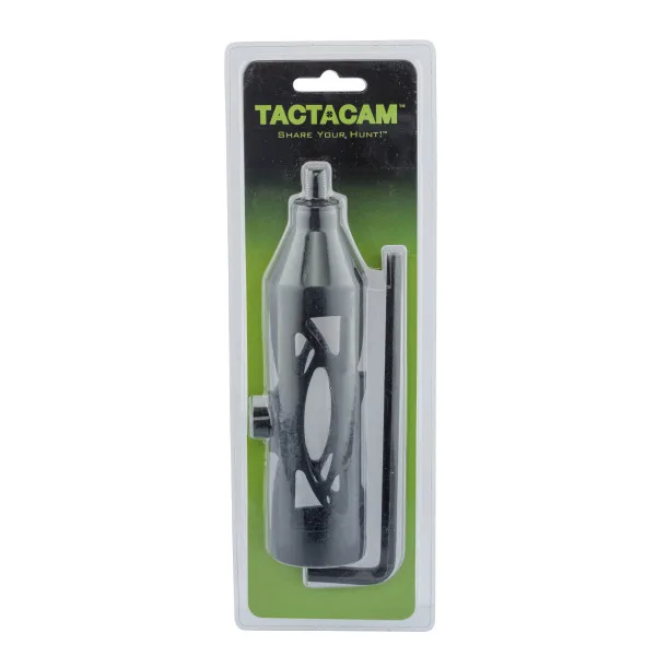 Adaptateur Camera Tactacam stabilisateur pour arc