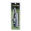 Adaptateur Camera Tactacam stabilisateur pour arc