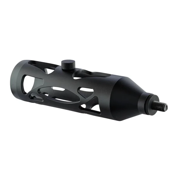 Adaptateur Camera Tactacam stabilisateur pour arc