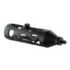 Adaptateur Camera Tactacam stabilisateur pour arc