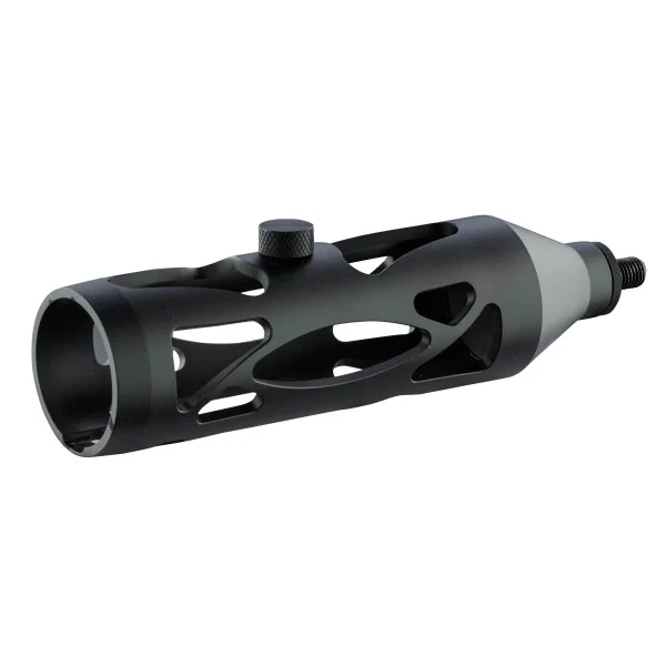 Adaptateur Camera Tactacam stabilisateur pour arc