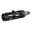 Adaptateur Camera Tactacam stabilisateur pour arc