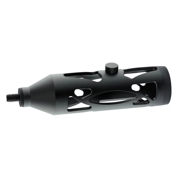 Adaptateur Camera Tactacam stabilisateur pour arc