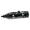 Adaptateur Camera Tactacam stabilisateur pour arc