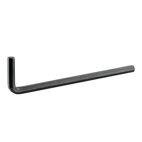 Adaptateur Camera Tactacam stabilisateur pour arc