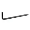 Adaptateur Camera Tactacam stabilisateur pour arc