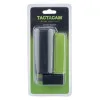 Chargeur de batteries pour Camera Tactacam 5.0