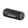 Chargeur de batteries pour Camera Tactacam 5.0