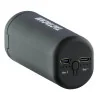 Chargeur de batteries pour Camera Tactacam 5.0