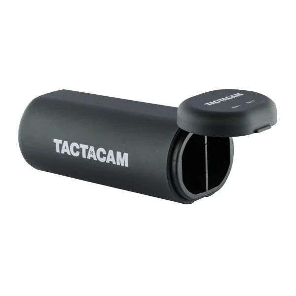 Chargeur de batteries pour Camera Tactacam 5.0