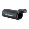 Chargeur de batteries pour Camera Tactacam 5.0