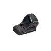 C-more RTS3B-3 High Performance Red Dot - 3 MOA