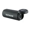 Chargeur de batteries pour Camera Tactacam 5.0