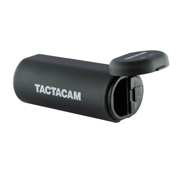 Chargeur de batteries pour Camera Tactacam 5.0