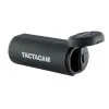 Chargeur de batteries pour Camera Tactacam 5.0