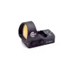 C-more RTS3B-9 High Performance Red Dot - 9 MOA