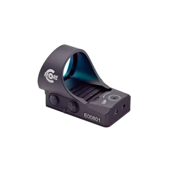 C-more RTS3B-9 High Performance Red Dot - 9 MOA