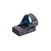 C-more RTS3B-9 High Performance Red Dot - 9 MOA