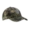 Casquette Nikko Stirling Digital Camo