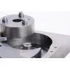 Ipsc Shop Conversion Case roller 2 40sw