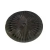 DAimports Distributeur d'étuits pistolet
