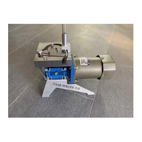 Case roller 3.0 recalibreur étuis  Chez DEVILLE ARMORY. Votre armurerie en ligne.