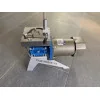 DAimports Case roller 3.0 recalibreur étuis