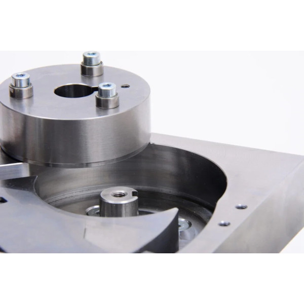 Case roller 3.0 recalibreur étuis  Chez DEVILLE ARMORY. Votre armurerie en ligne.