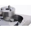 DAimports Case roller 3.0 recalibreur étuis