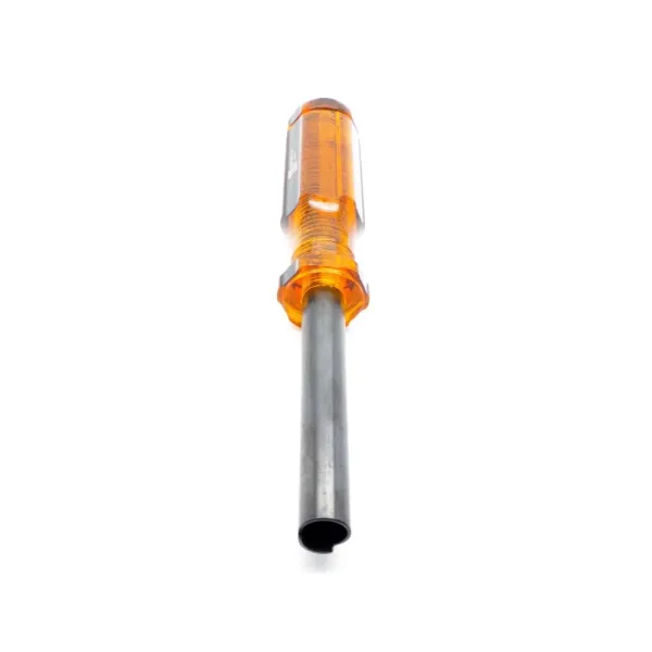 DAA TKC Full Moon Clip Stripper Tool