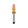DAA TKC Full Moon Clip Stripper Tool