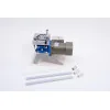 DAimports Case roller 3.0 recalibreur étuis