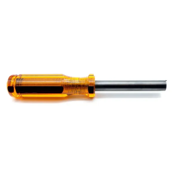 DAA TKC Full Moon Clip Stripper Tool