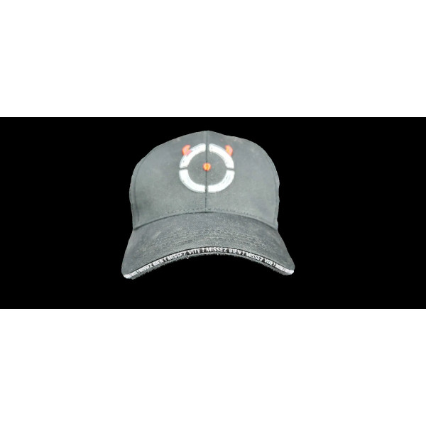 Casquette DEVILLE ARMORY  Chez DEVILLE ARMORY. Votre armurerie en ligne.