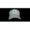 Casquette DEVILLE ARMORY  Chez DEVILLE ARMORY. Votre armurerie en ligne.
