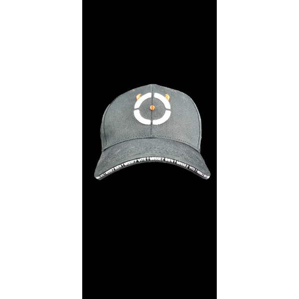 Casquette DEVILLE ARMORY  Chez DEVILLE ARMORY. Votre armurerie en ligne.