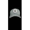 Casquette DEVILLE ARMORY  Chez DEVILLE ARMORY. Votre armurerie en ligne.
