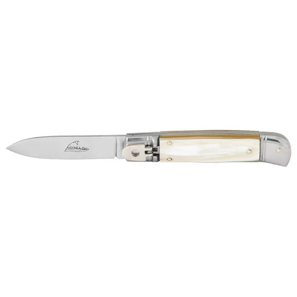 Auto Folder - Corne
