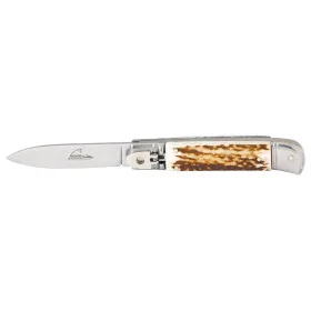 Auto Folder - Bois de cerf