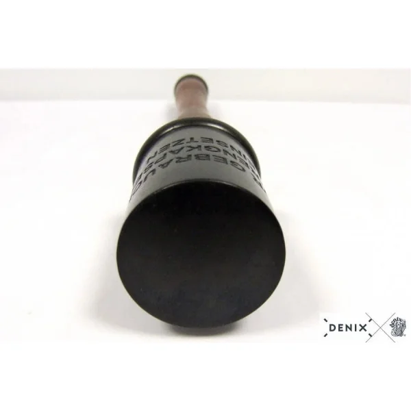 Réplique décorative Denix grenade M24 allemande 1915/1945