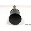 Réplique décorative Denix grenade M24 allemande 1915/1945  Chez DEVILLE ARMORY. Votre armurerie en ligne.