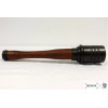 Réplique décorative Denix grenade M24 allemande 1915/1945  Chez DEVILLE ARMORY. Votre armurerie en ligne.