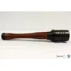 Réplique décorative Denix grenade M24 allemande 1915/1945