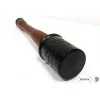 Réplique décorative Denix grenade M24 allemande 1915/1945